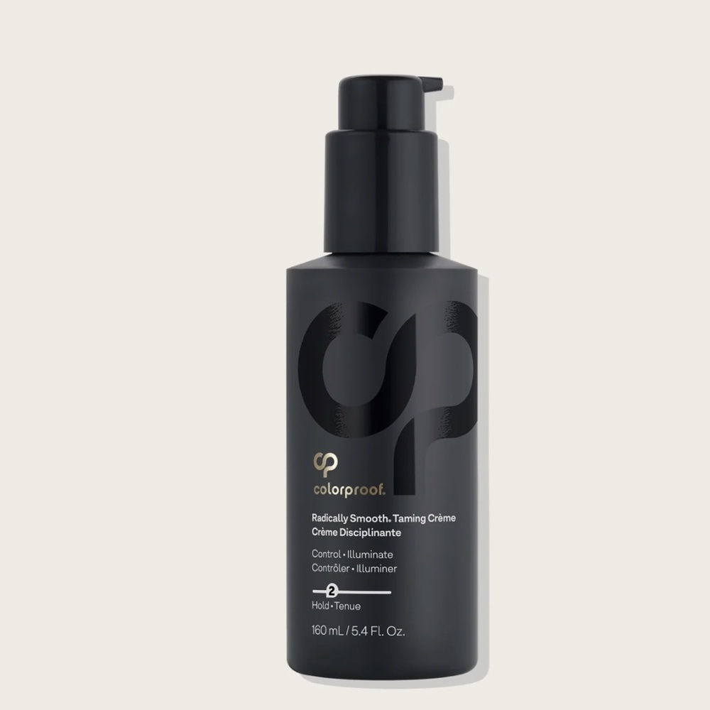 ๐ Colorproof hair styling system - Picture 4 of 4